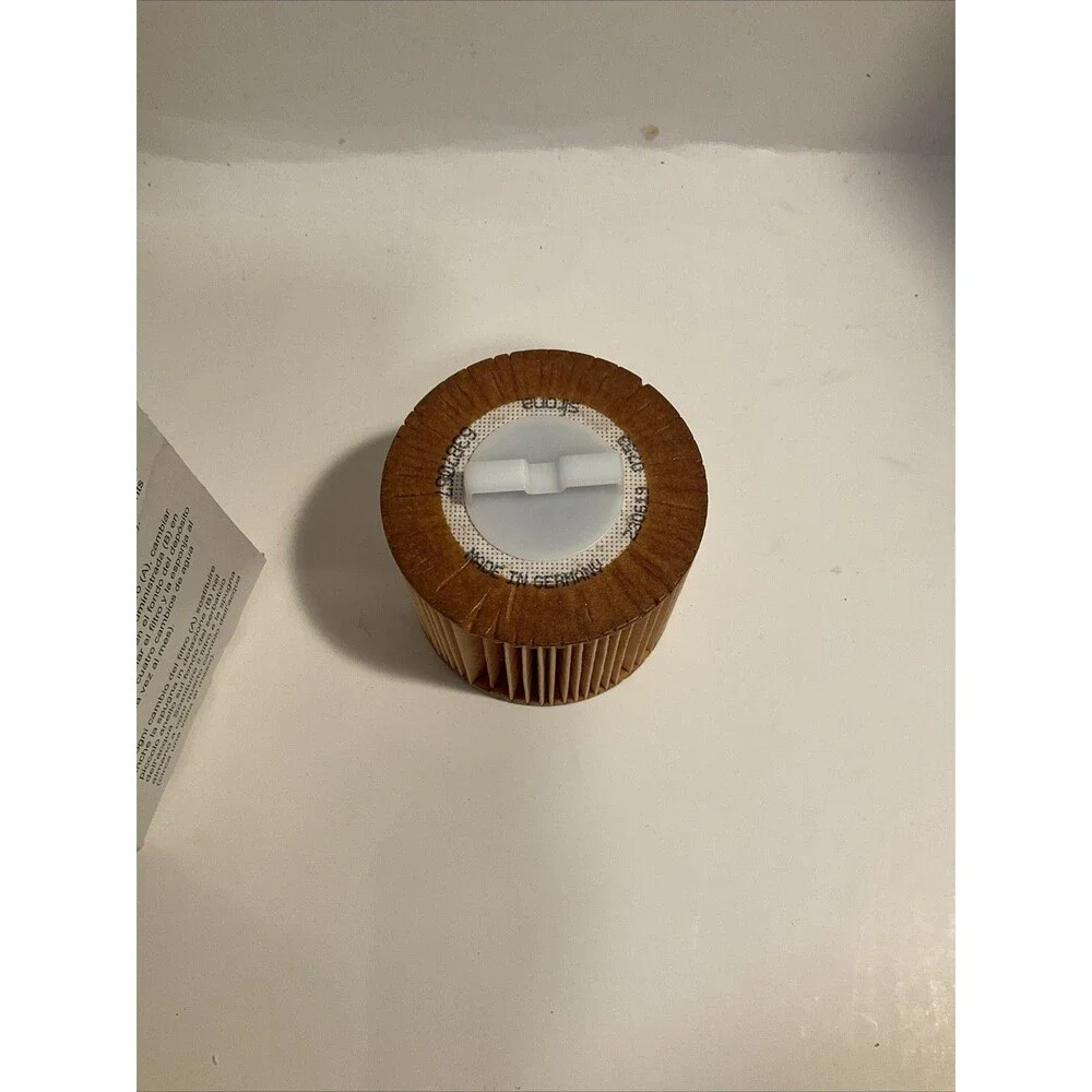 Cerec Primemill MCX/MC OEM Filter for Mill